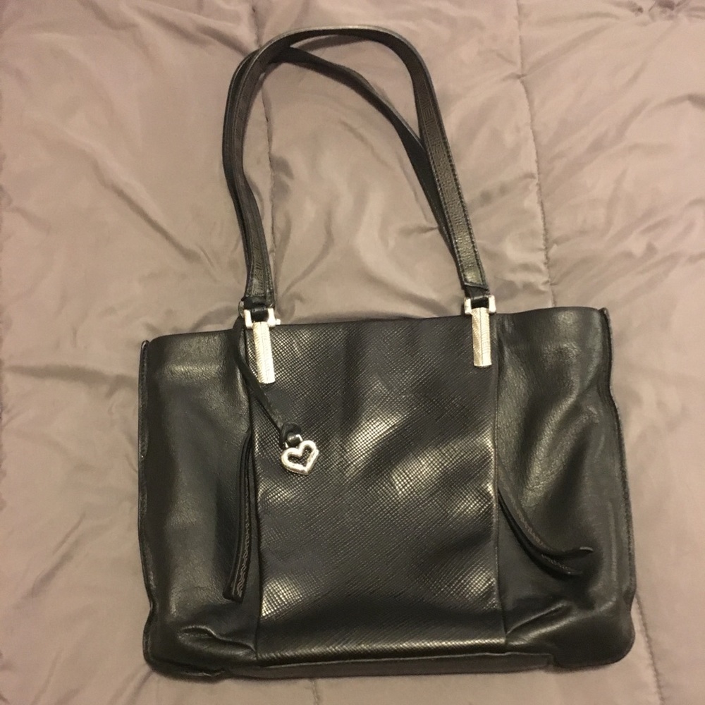 Brighton handbag